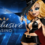 Play At an Exclusive Casino and Get Free Casino Bonuses