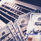 Win Big Through Online Casinos Without Investment