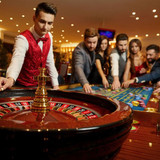 Win Real Cash With Casino Spins Online