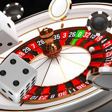Popular Games of Online Casino