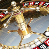 Online Gambling Sites