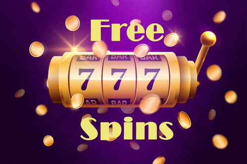 Play at the Best Online Slots and Tempt Your Casino Luck.jpg