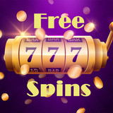 Play at the Best Online Slots and Tempt Your Casino Luck