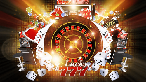Pick The Best Online Casino And Win Megabucks.png