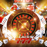 Pick The Best Online Casino And Win Megabucks