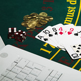 Play and Win at Online Casinos Get €1,000 Bonus