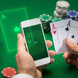 Top Reasons Why Gamblers Turn To Online Casinos