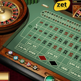 Zetcasino Play Real Money Online Casino Games and Win (1)