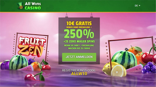 Play To Win At All Wins Casino.jpg