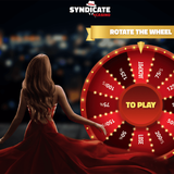 Win Amazing Rewards With the Best Online Casino