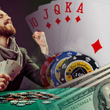 Win Big Through Online Casinos This Quarantine