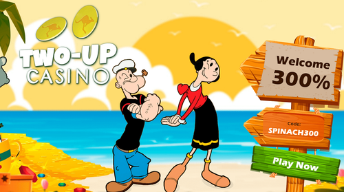 Try Your luck at an Online Casino For Huge Welcome Bonus.png