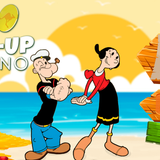 Try Your luck at an Online Casino For Huge Welcome Bonus