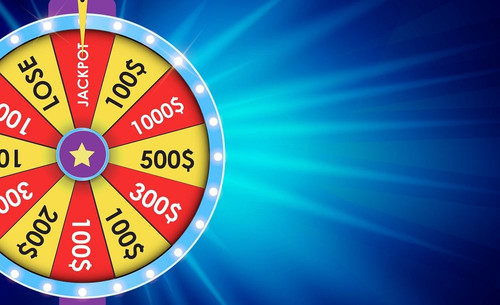 Spin and Win At Online Casino Games.jpg