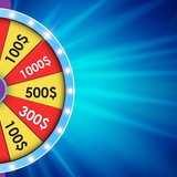 Spin and Win At Online Casino Games