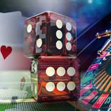 Which is better Online casino or Traditional Casino