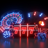 What Are the Best Features of an Online Casino