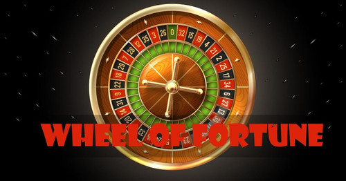 What Are the Top Reasons To Play Online Casino Games.jpg