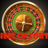 What Are the Top Reasons To Play Online Casino Games