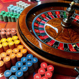 Why Is Casino Gambling Fun and Lucrative