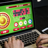 The Benefits of Online Casino Free Spins