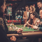 Play Casino For Real Money, Double Your Chances To Win Big