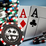 Play to Gain and Earn With Online Casinos