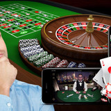Why Should You Play Online Casino Games