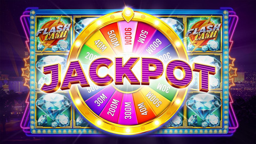 Play Online Jackpot Games for Money.jpg