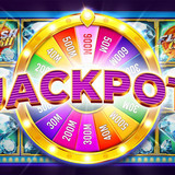 Play Online Jackpot Games for Money