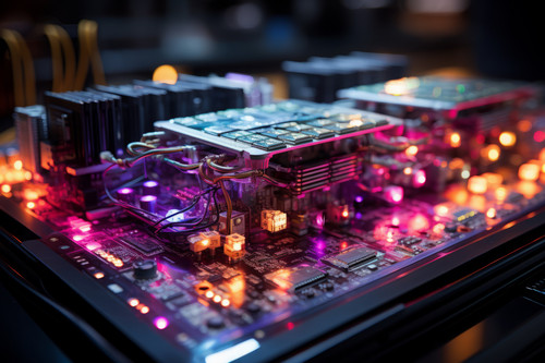 Best Crypto Miners.jpg