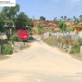 1094_4+060_akhir_ruas