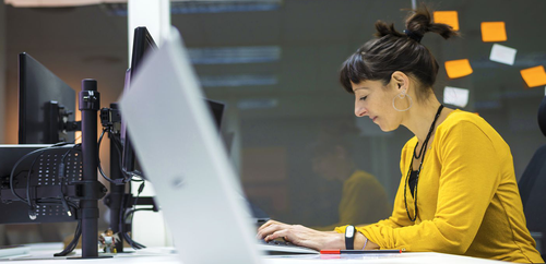 What is Online Forex Trading and How Does It Work?.png
