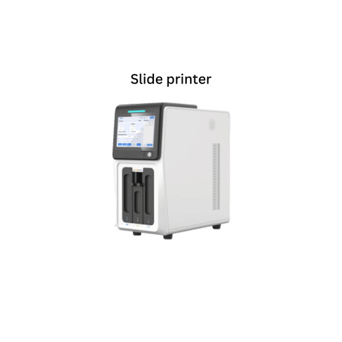Slide printer.jpg