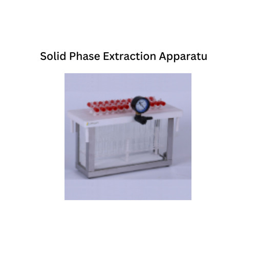 Solid Phase Extraction Apparatu.jpg