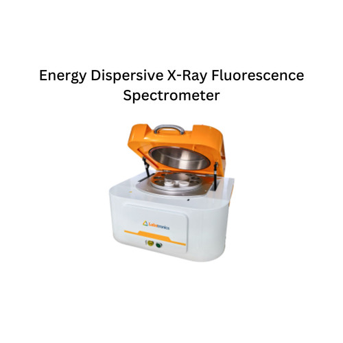 Energy Dispersive X Ray Fluorescence Spectrometer.jpg