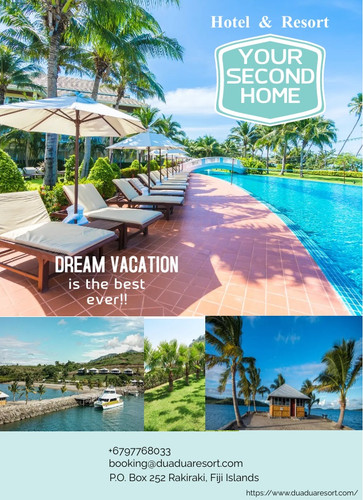Duadua Beach Resort Fiji.jpg