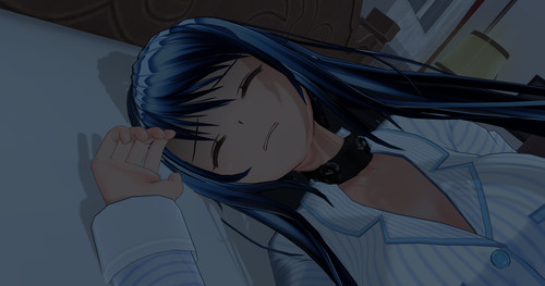 00025.jpg