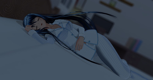 00023.jpg