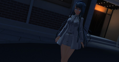 00030.jpg
