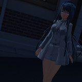 00030