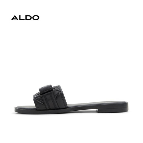 mana black 001 002 043 alt2 sq wt 600x600.jpg