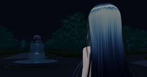 00029.jpg