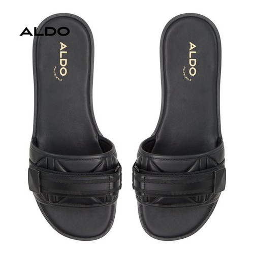 mana black 001 002 043 alt5 sq wt 600x600.jpg