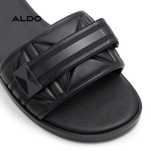 mana black 001 002 043 alt4 sq wt 600x600.jpg