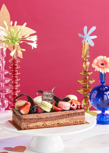 Ambiance FDM GATEAU CHOCO SEUL PORTRAIT 01 copie.jpg