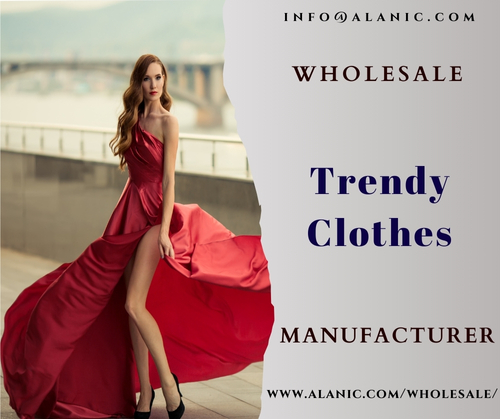 Tar Heel Trends: Explore Women's Clothing Manufacturers in North Carolina.jpg