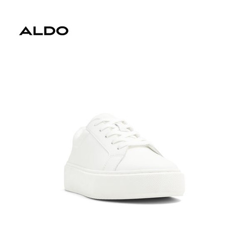 hely white 100 001 043 alt3 sq wt 600x600.jpg