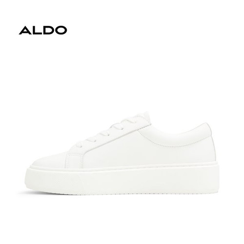hely white 100 001 043 alt2 sq wt 600x600.jpg