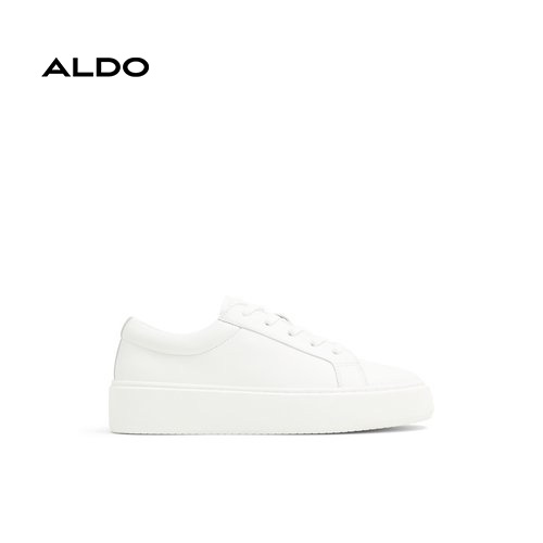 hely white 100 001 043 main sq wt 500x500.jpg
